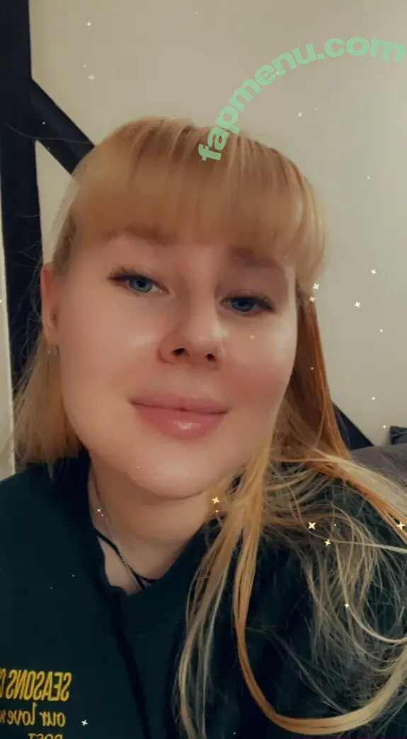 harpermadi_ nude photo #4156 (harpermadi)