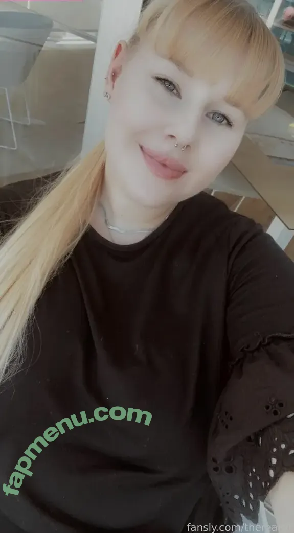 harpermadi_ nude photo #4157 (harpermadi)