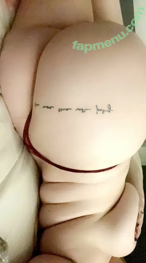 harpermadi_ nude photo #4169 (harpermadi)