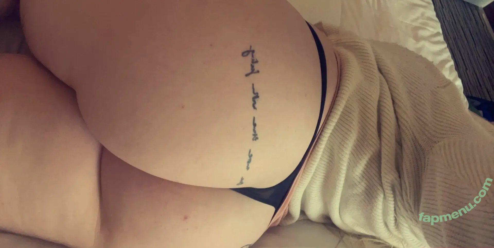 harpermadi_ nude photo #4171 (harpermadi)