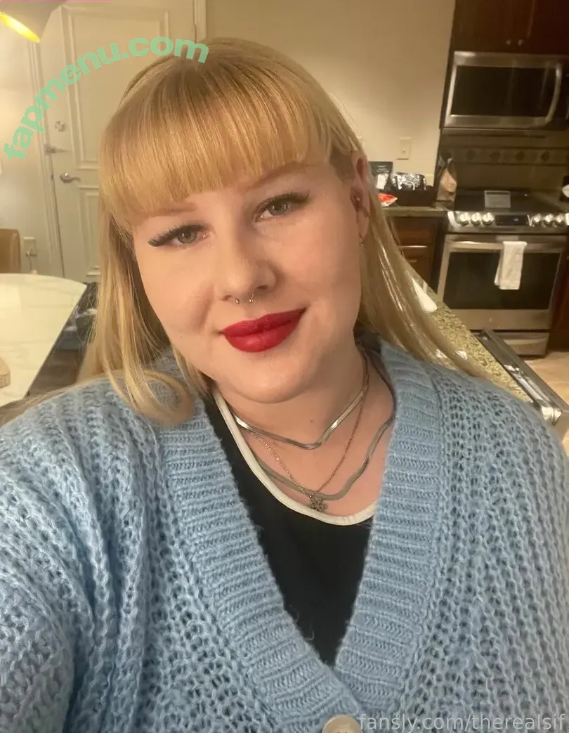 harpermadi_ nude photo #4174 (harpermadi)