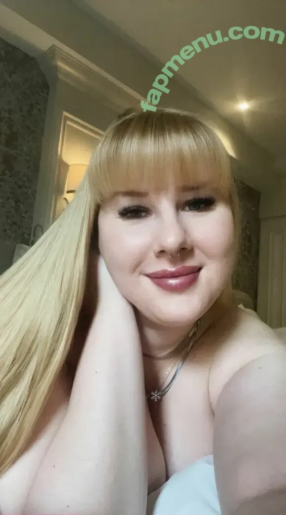 harpermadi_ nude photo #4182 (harpermadi)