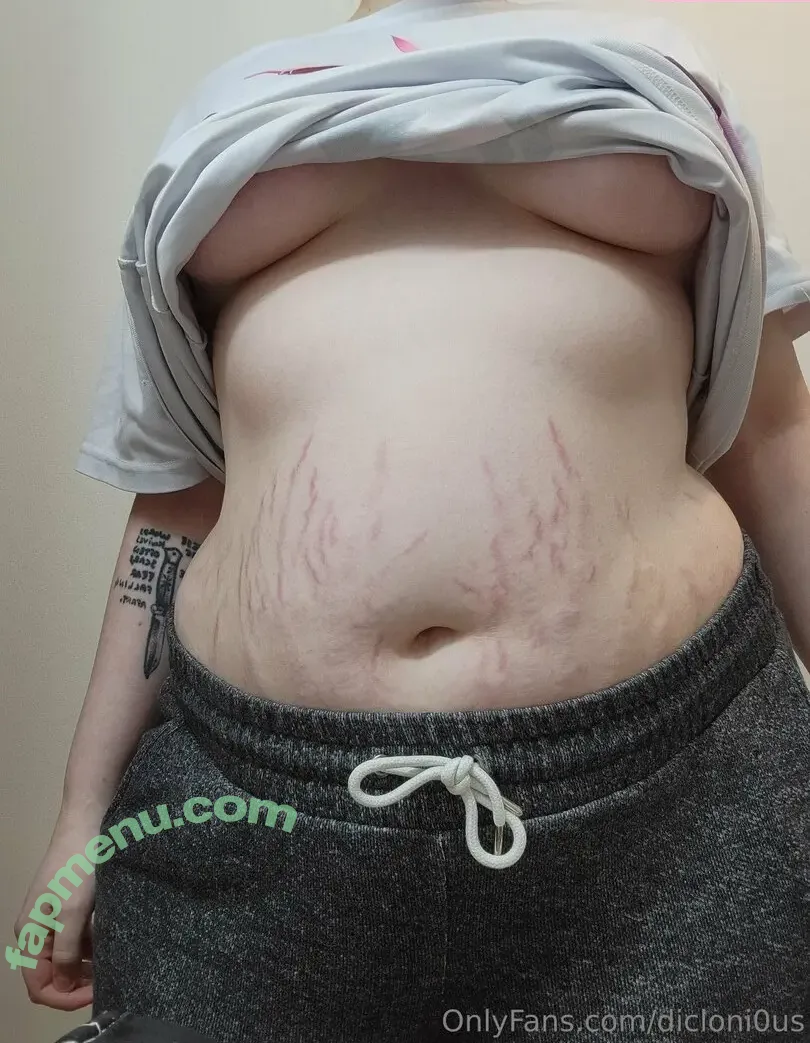 harpermadi_ nude photo #4196 (harpermadi)