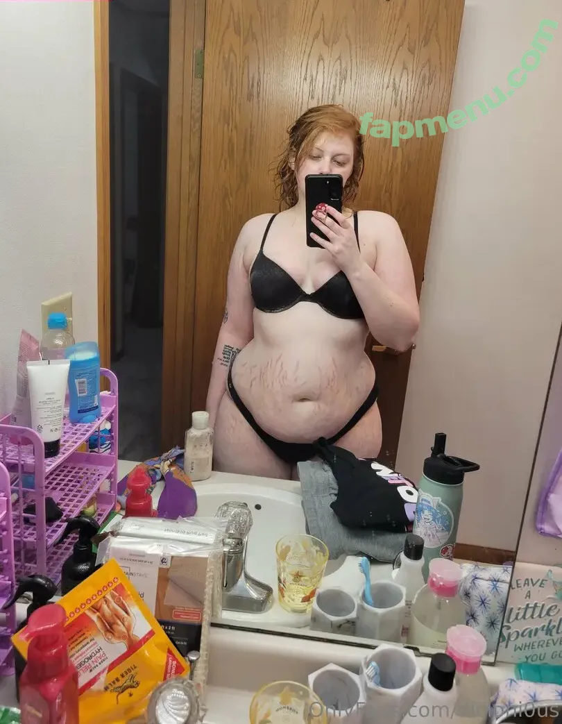 harpermadi_ nude photo #4205 (harpermadi)