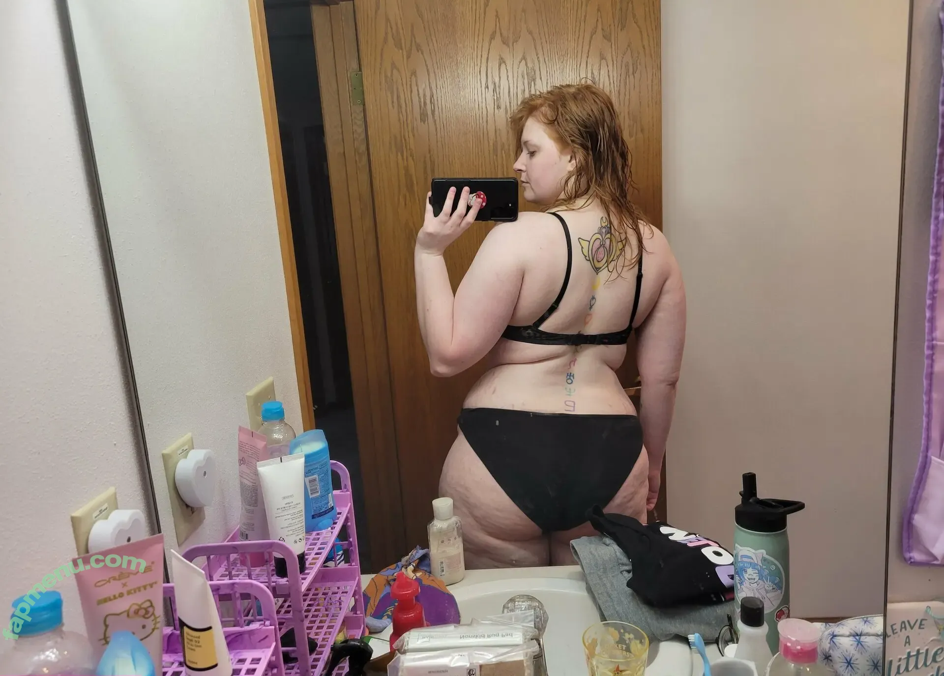 harpermadi_ nude photo #4206 (harpermadi)