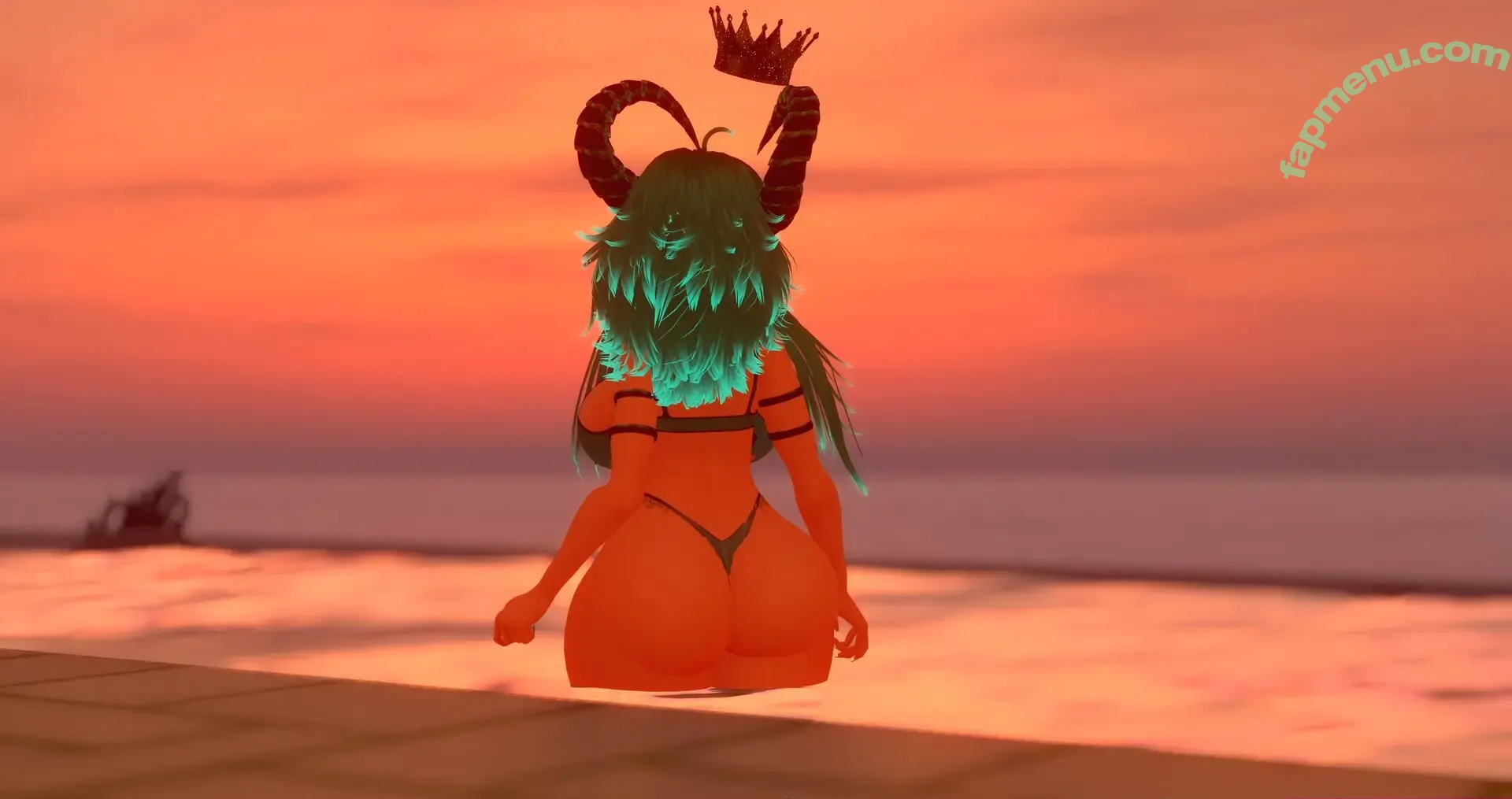 harpermadi_ nude photo #4219 (harpermadi)