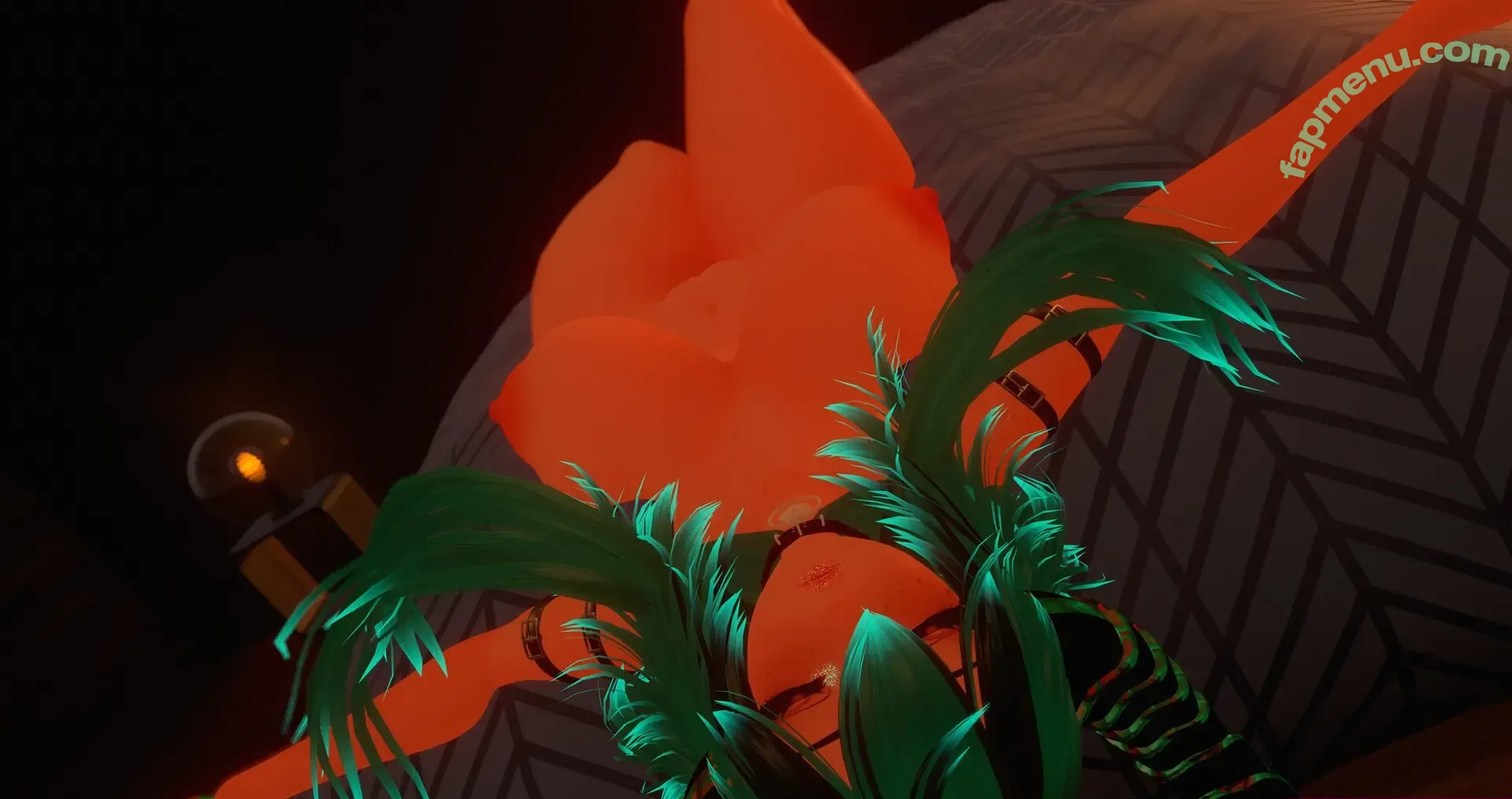 harpermadi_ nude photo #4223 (harpermadi)