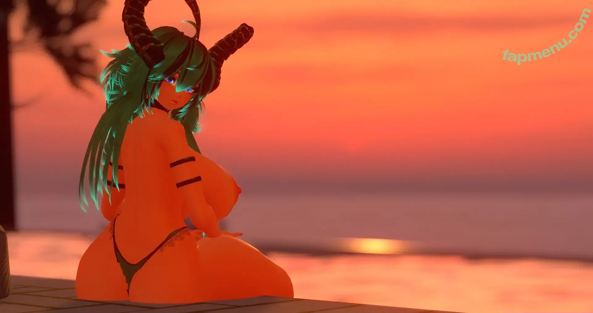 harpermadi_ nude photo #4224 (harpermadi)