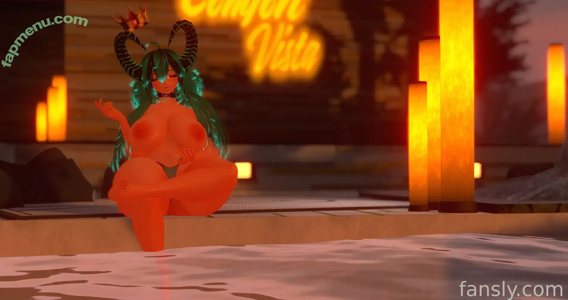 harpermadi_ nude photo #4227 (harpermadi)