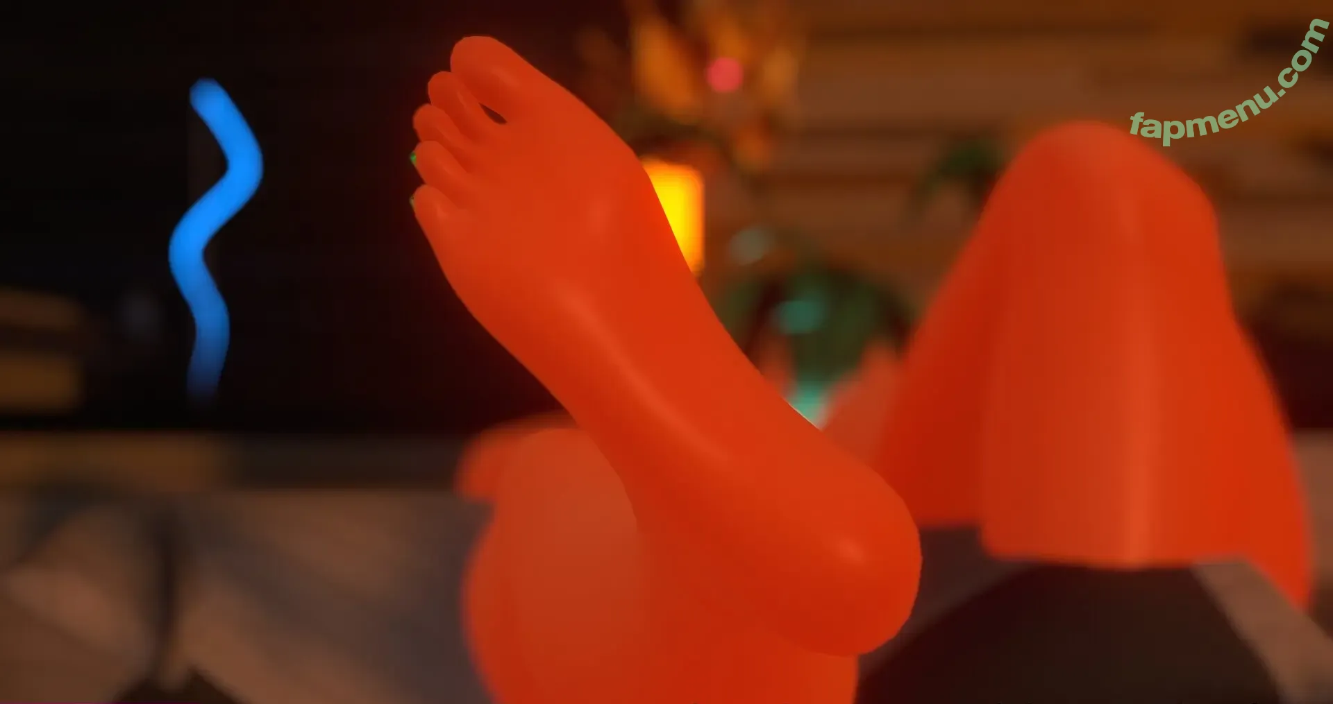 harpermadi_ nude photo #4228 (harpermadi)