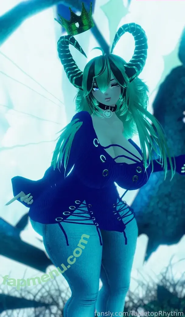 harpermadi_ nude photo #4233 (harpermadi)