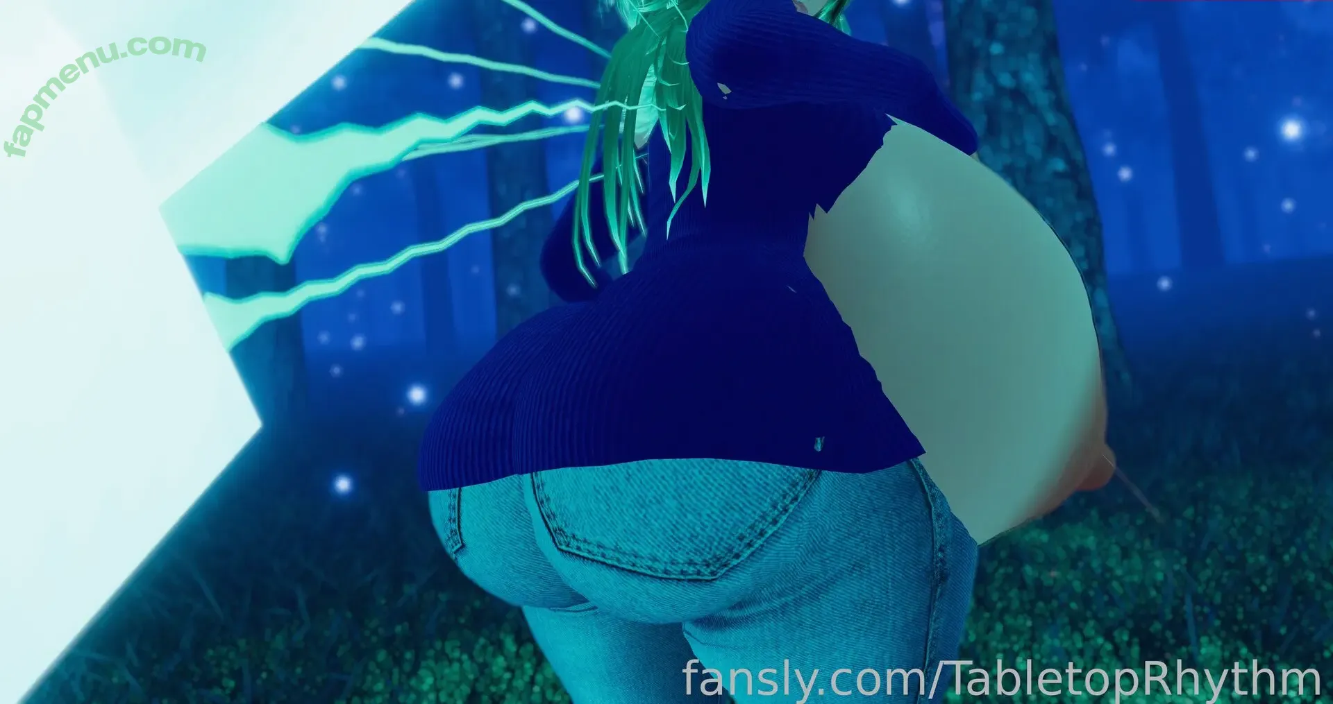 harpermadi_ nude photo #4237 (harpermadi)