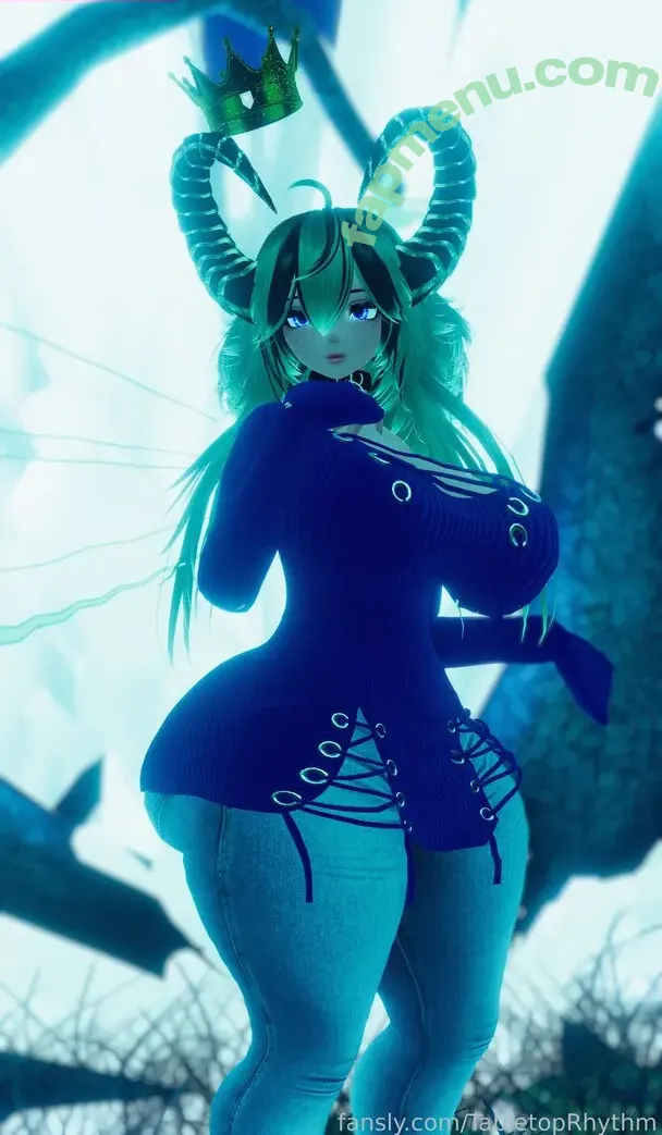 harpermadi_ nude photo #4244 (harpermadi)