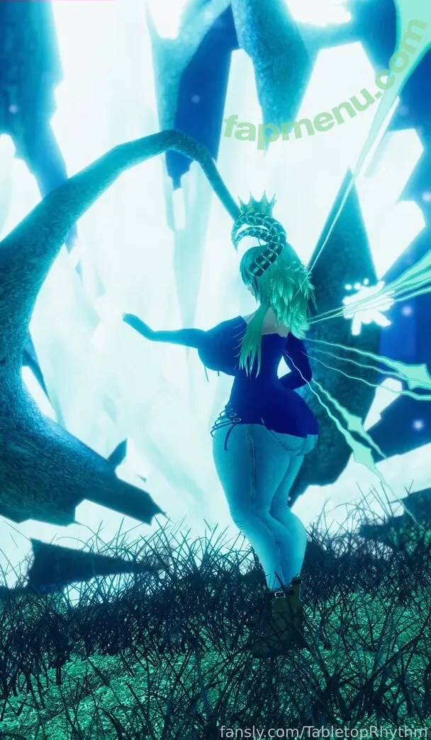 harpermadi_ nude photo #4247 (harpermadi)