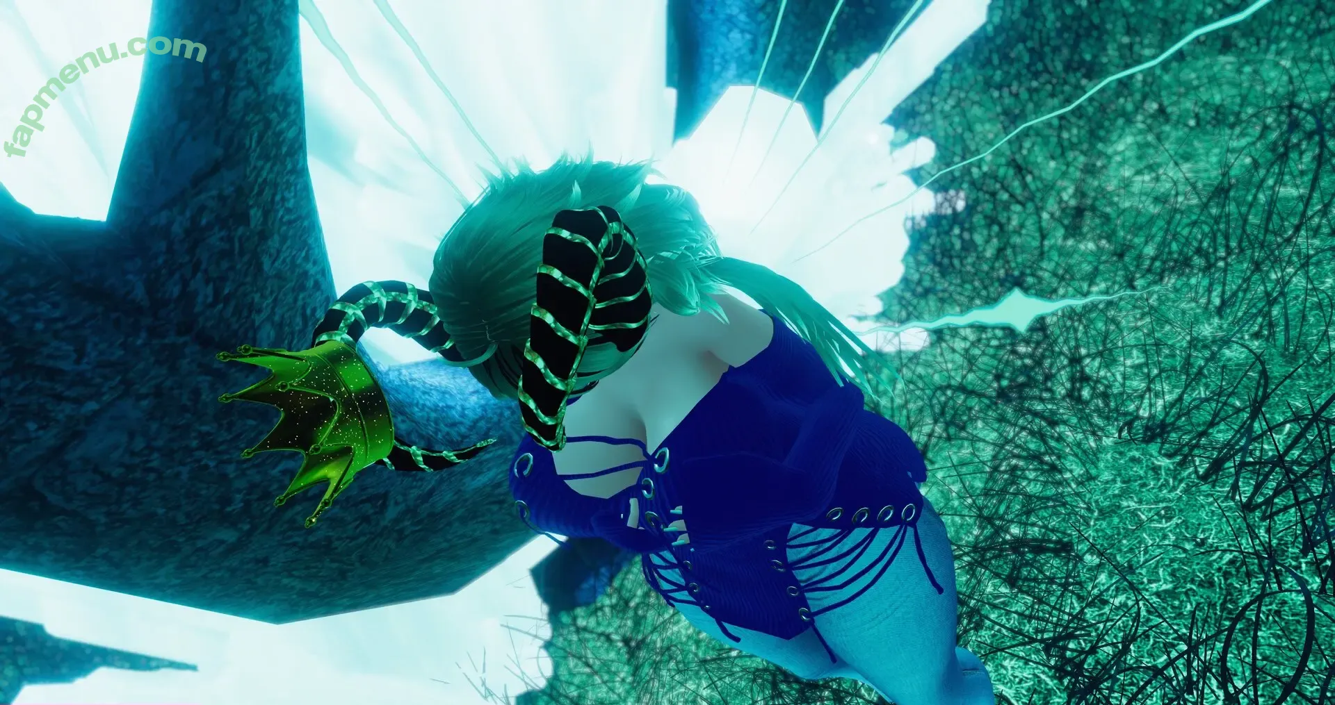 harpermadi_ nude photo #4248 (harpermadi)