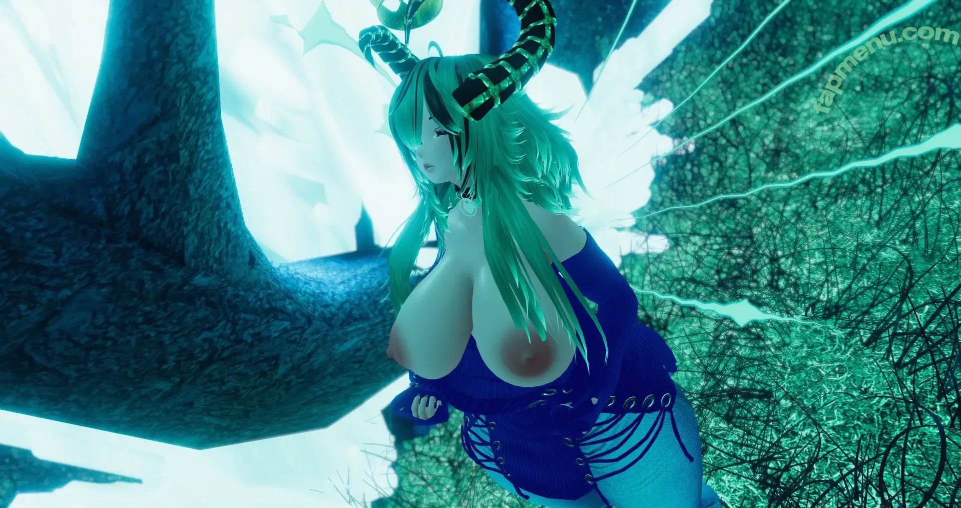 harpermadi_ nude photo #4249 (harpermadi)