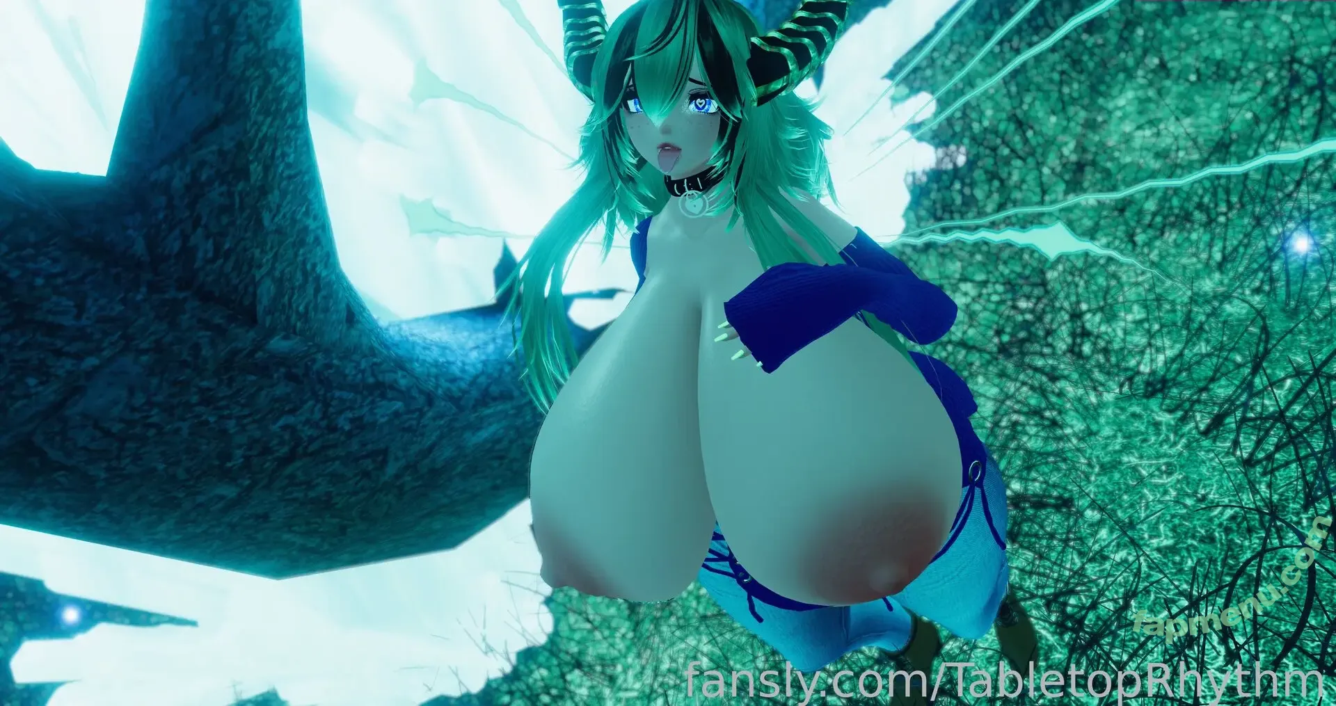 harpermadi_ nude photo #4251 (harpermadi)