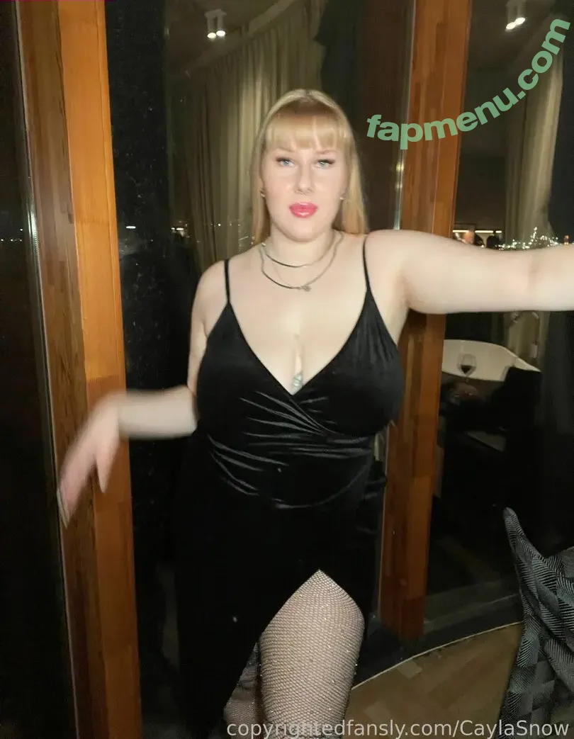 harpermadi_ nude photo #4286 (harpermadi)