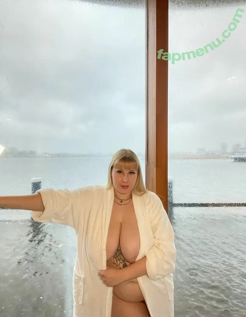 harpermadi_ nude photo #4288 (harpermadi)