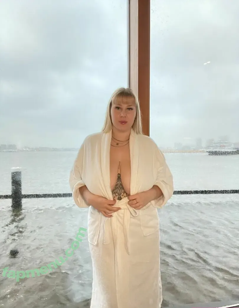 harpermadi_ nude photo #4291 (harpermadi)