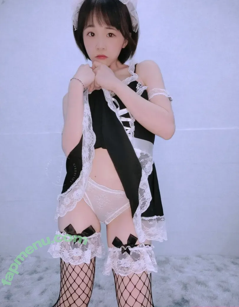 harpermadi_ nude photo #4302 (harpermadi)