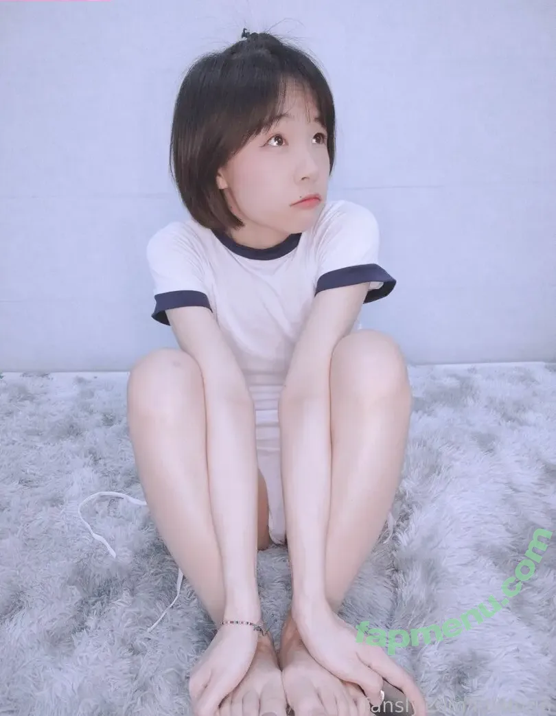 harpermadi_ nude photo #4338 (harpermadi)