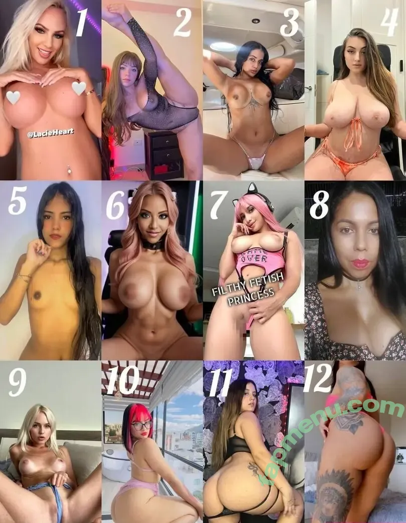 harpermadi_ nude photo #4341 (harpermadi)