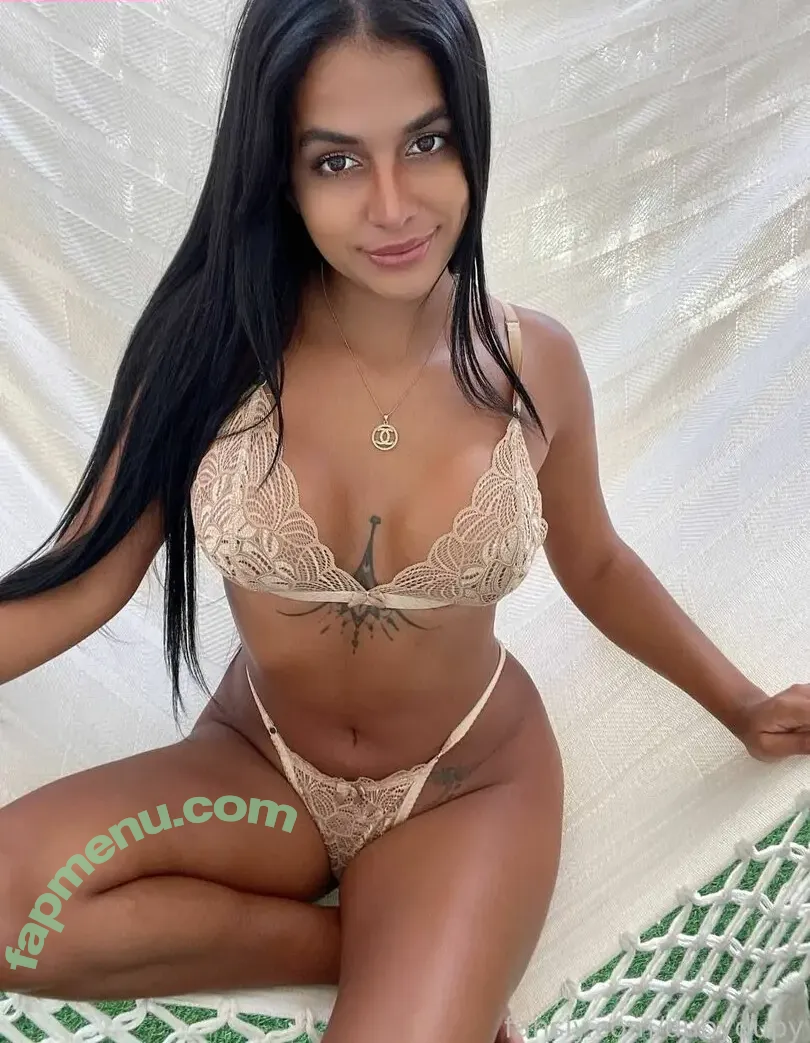 harpermadi_ nude photo #4367 (harpermadi)