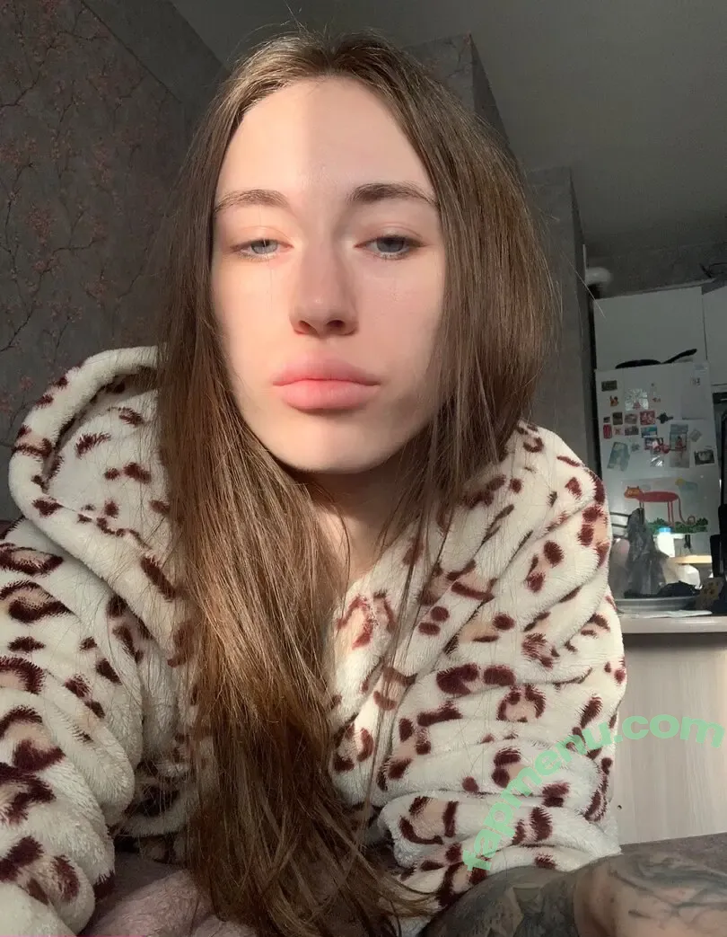 harpermadi_ nude photo #4387 (harpermadi)