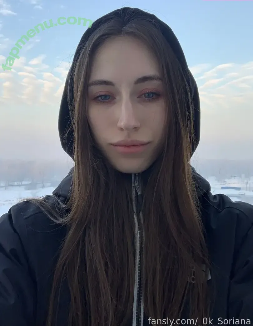 harpermadi_ nude photo #4392 (harpermadi)