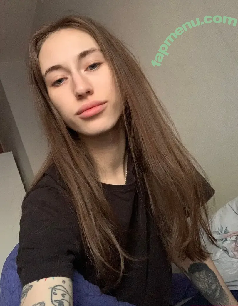 harpermadi_ nude photo #4400 (harpermadi)