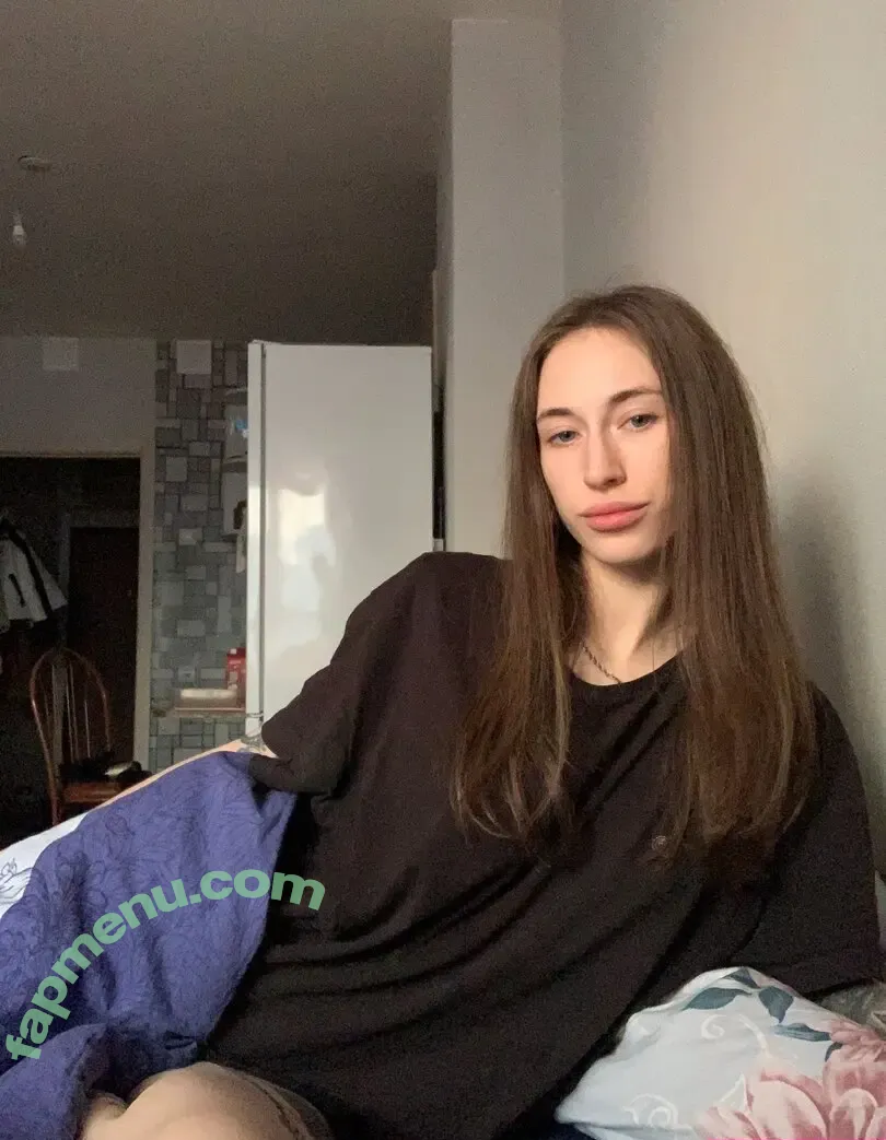 harpermadi_ nude photo #4401 (harpermadi)