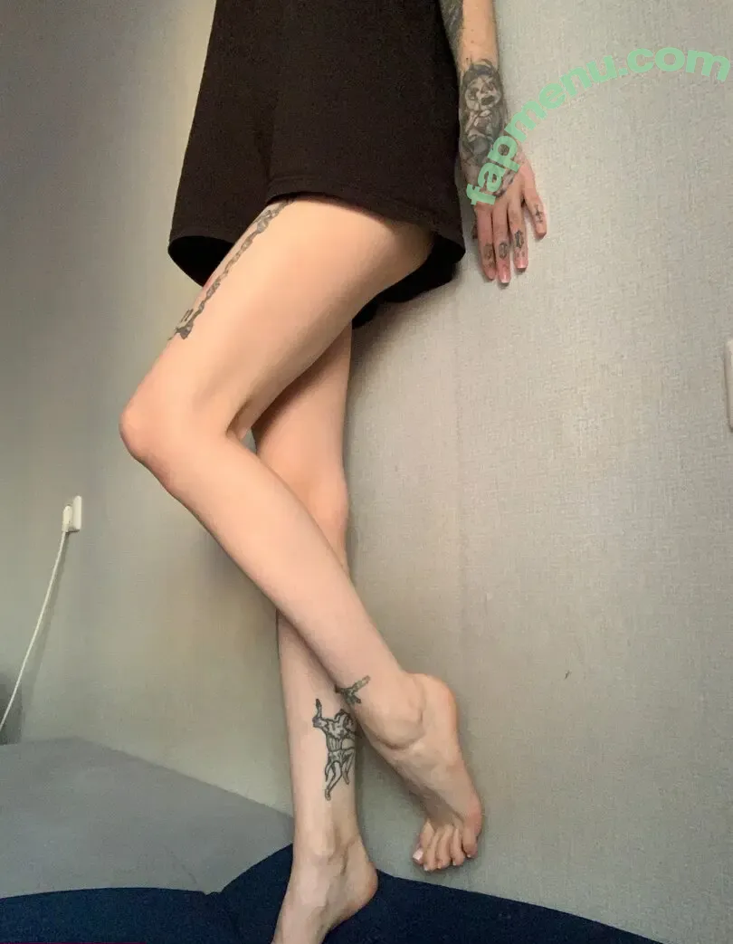 harpermadi_ nude photo #4404 (harpermadi)