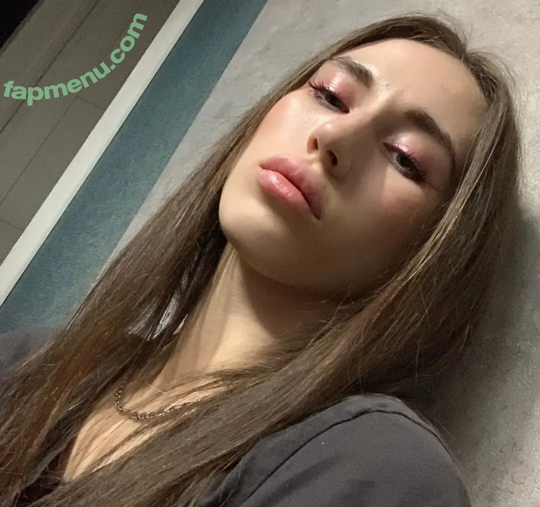 harpermadi_ nude photo #4414 (harpermadi)