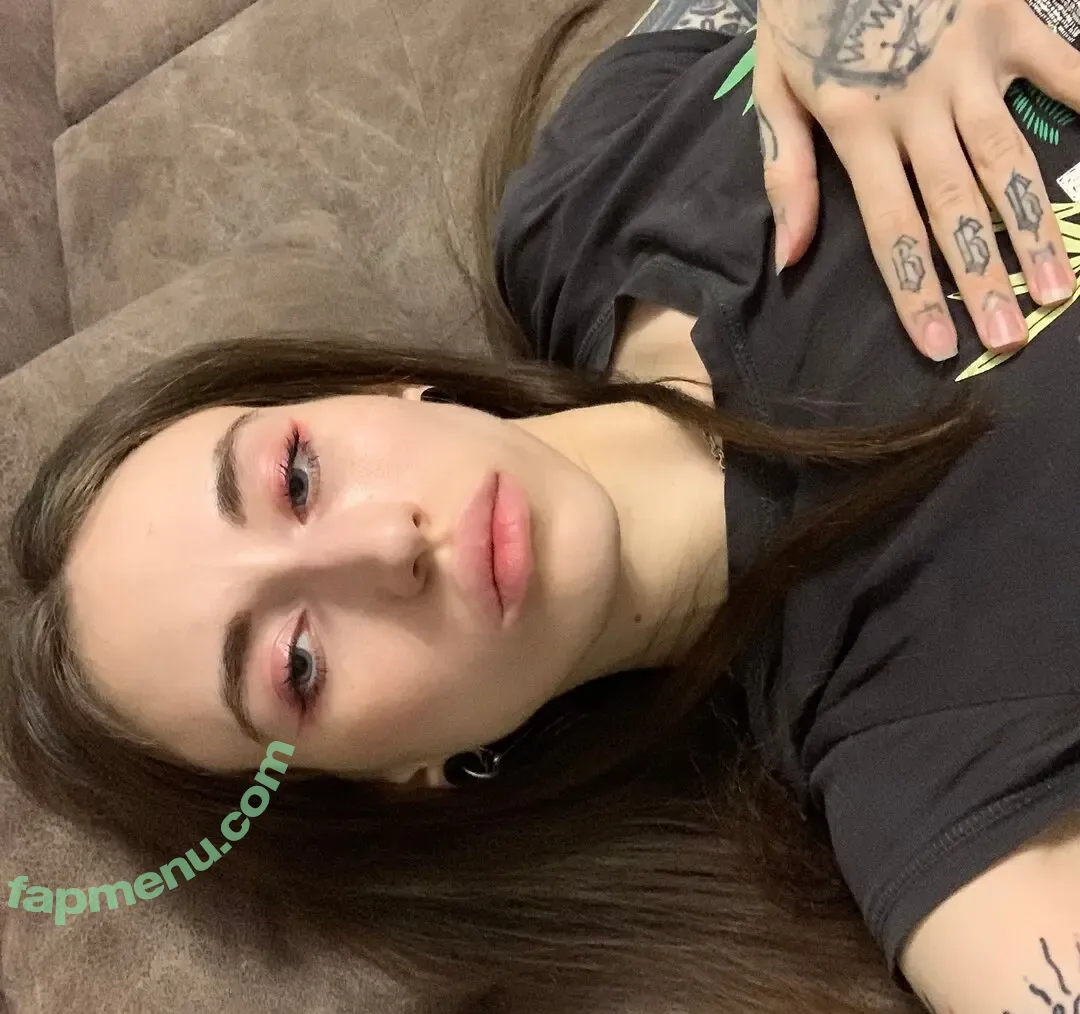 harpermadi_ nude photo #4415 (harpermadi)