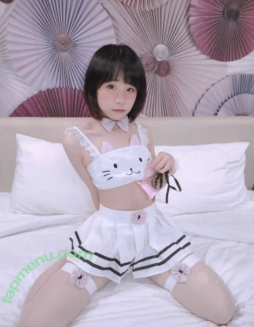 harpermadi_ nude photo #4457 (harpermadi)