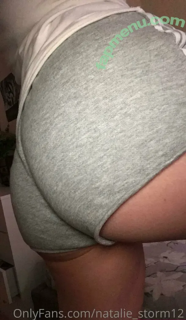 harpermadi_ nude photo #4482 (harpermadi)