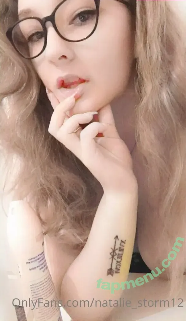 harpermadi_ nude photo #4515 (harpermadi)