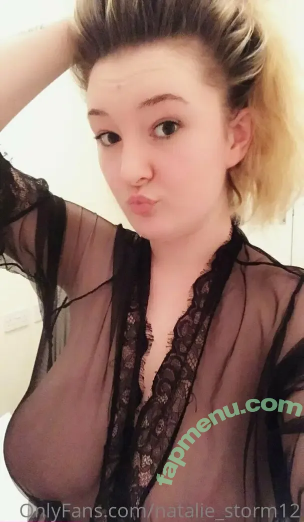 harpermadi_ nude photo #4517 (harpermadi)