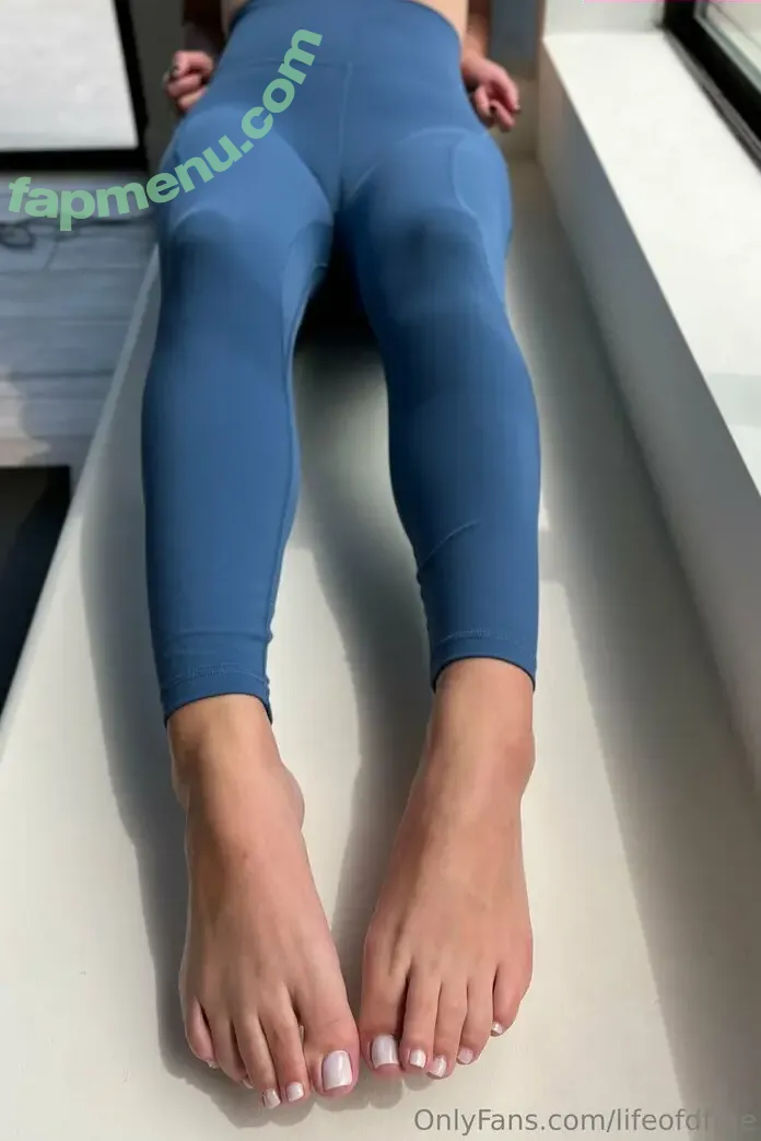 harpermadi_ nude photo #4568 (harpermadi)