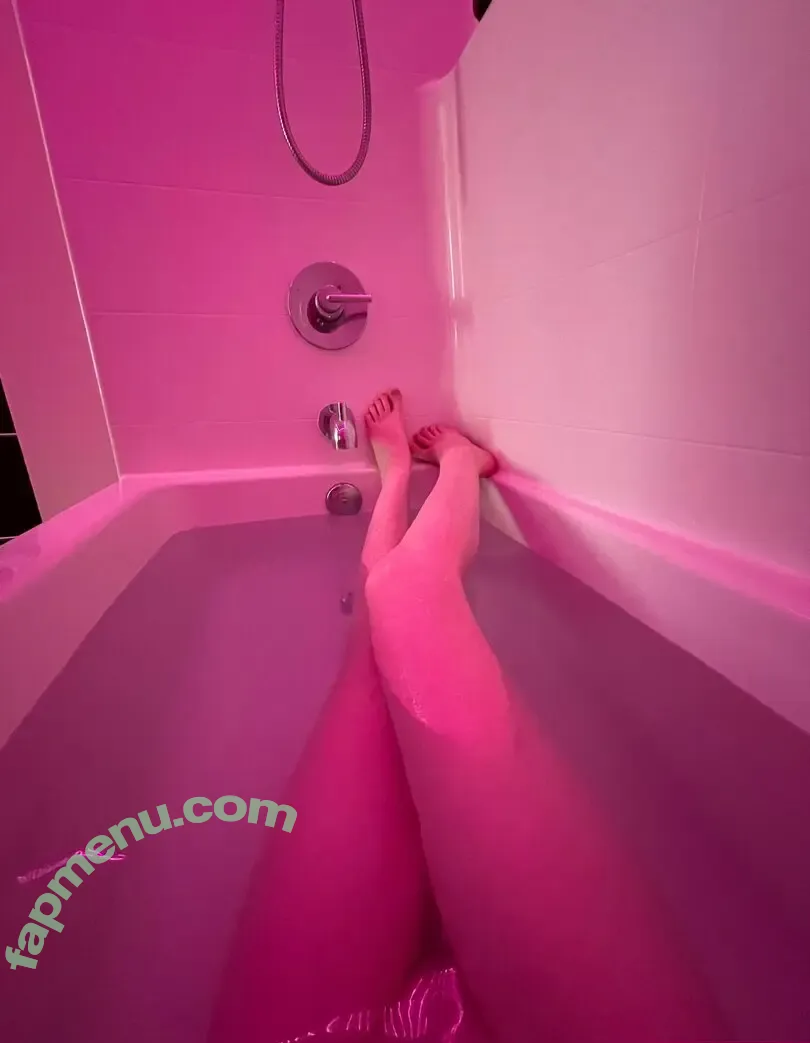 harpermadi_ nude photo #4656 (harpermadi)