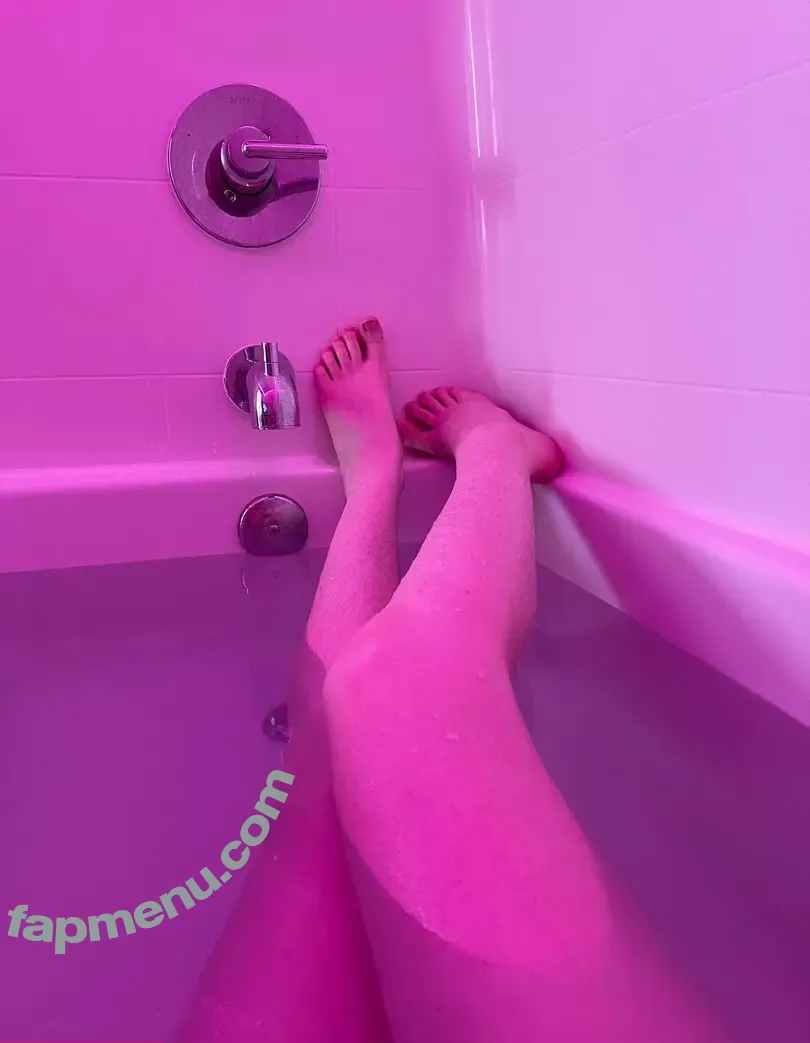 harpermadi_ nude photo #4657 (harpermadi)