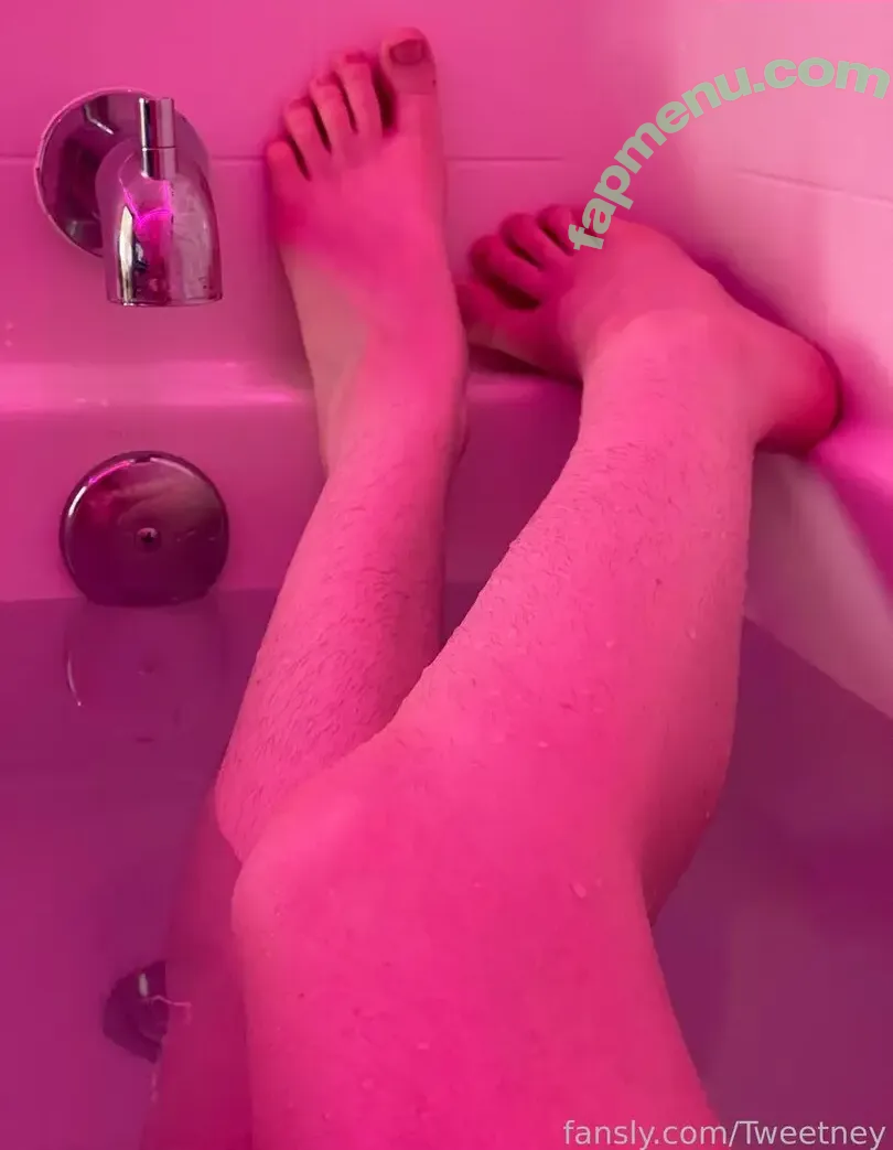 harpermadi_ nude photo #4658 (harpermadi)