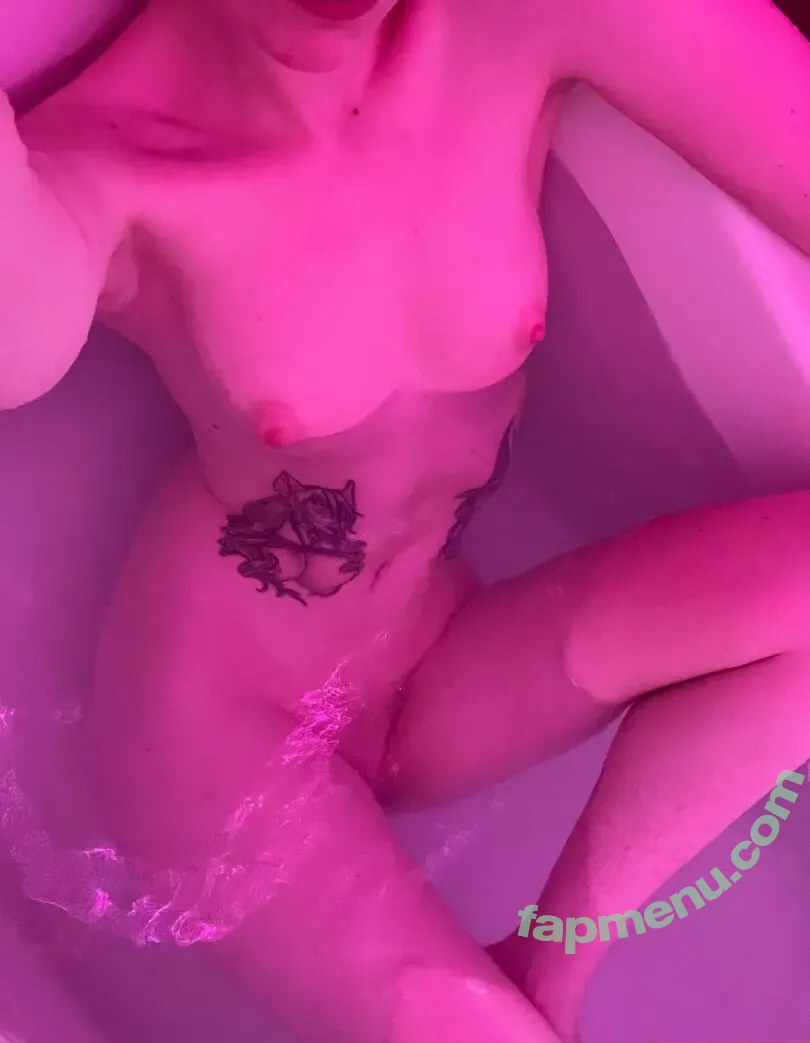 harpermadi_ nude photo #4664 (harpermadi)