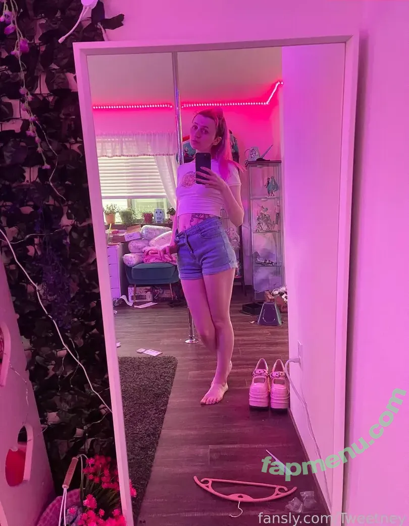 harpermadi_ nude photo #4666 (harpermadi)