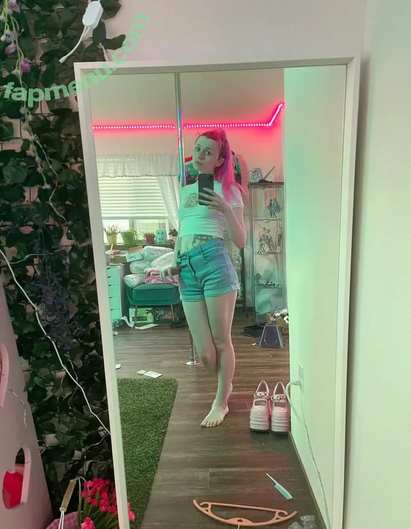 harpermadi_ nude photo #4667 (harpermadi)