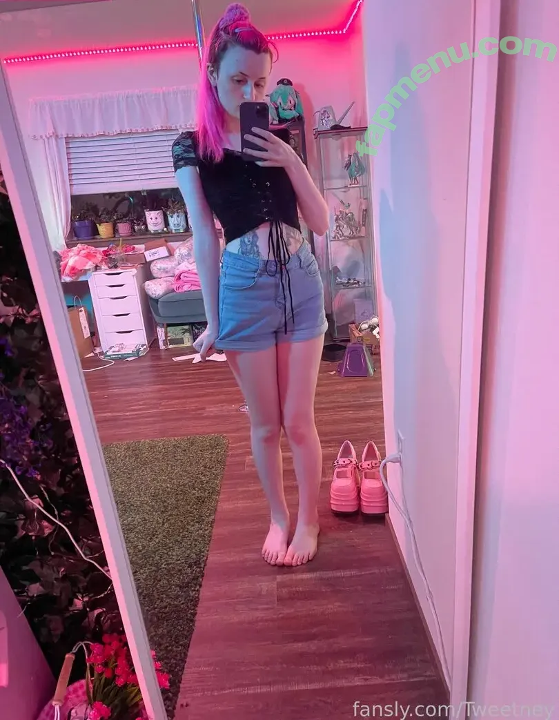 harpermadi_ nude photo #4669 (harpermadi)