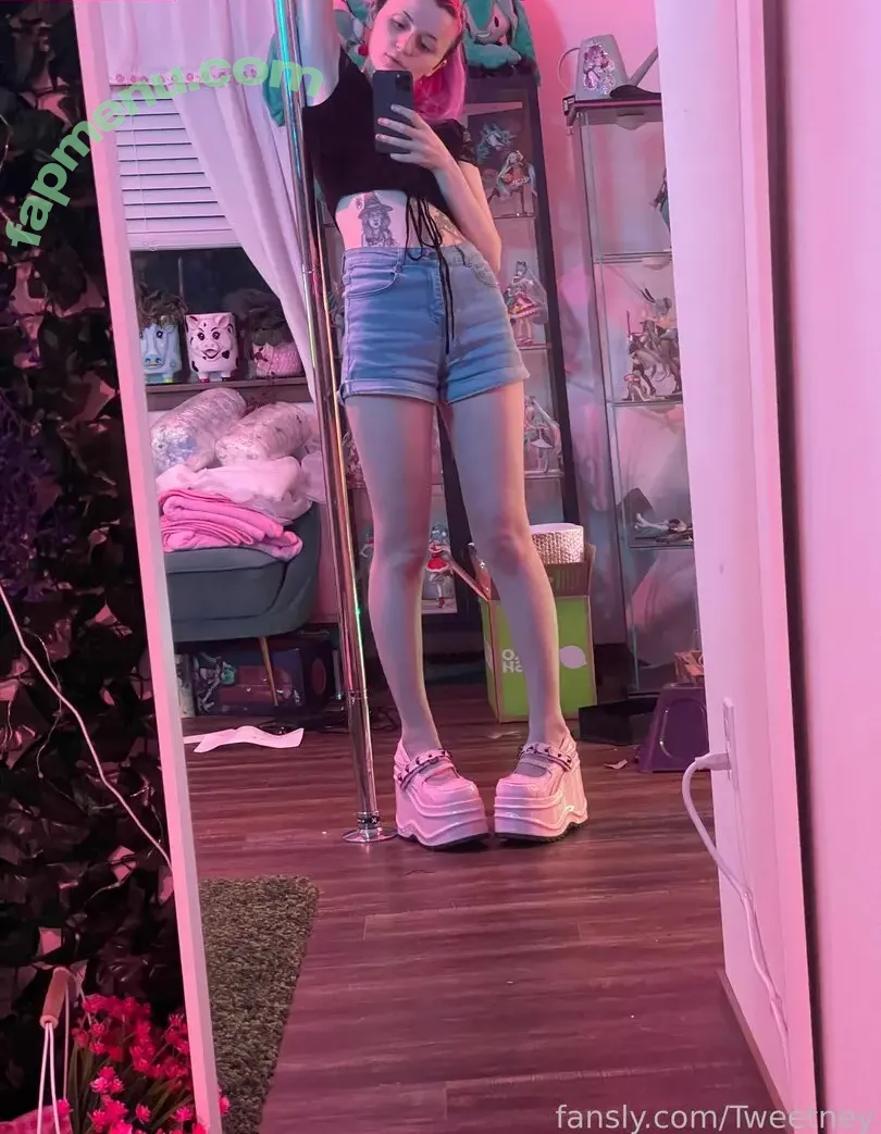 harpermadi_ nude photo #4670 (harpermadi)