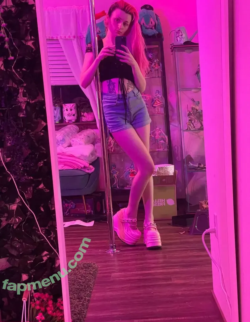 harpermadi_ nude photo #4672 (harpermadi)