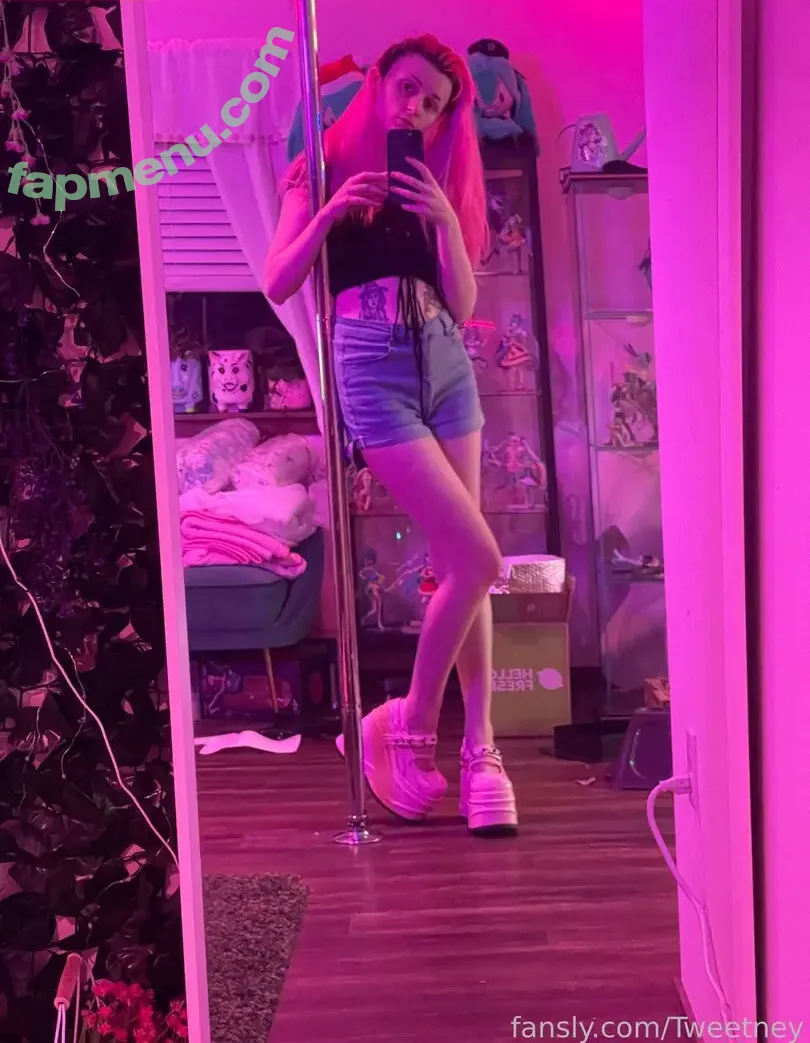 harpermadi_ nude photo #4673 (harpermadi)